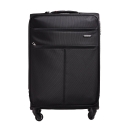 American Tourister,  , 83a.009.003